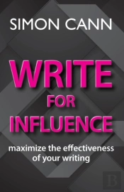 Write For Influence