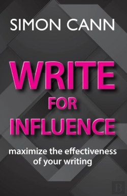 Bertrand.pt - Write For Influence