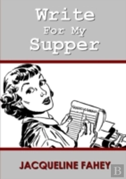 Bertrand.pt - Write For My Supper