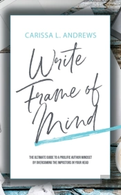 Write Frame Of Mind