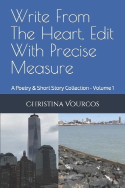 Bertrand.pt - Write From The Heart, Edit With Precise Measure