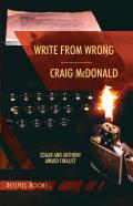 Write From Wrong