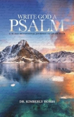 Bertrand.pt - Write God A Psalm