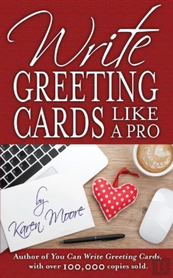 Bertrand.pt - Write Greeting Cards Like A Pro