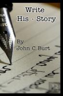 Write His - Story.