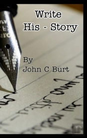 Write His - Story.
