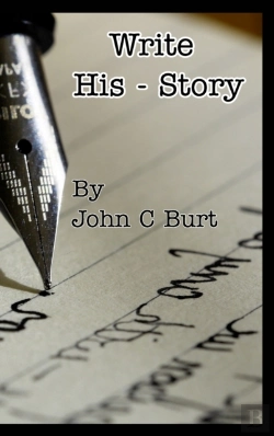 Bertrand.pt - Write His - Story.