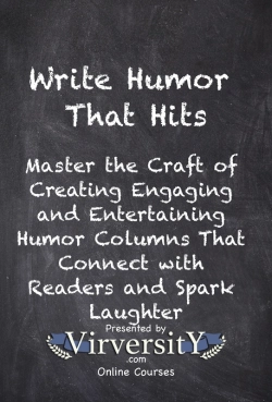 Bertrand.pt - Write Humor That Hits