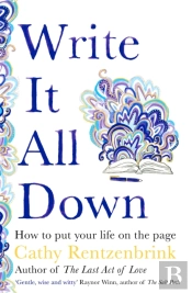 Write It All Down