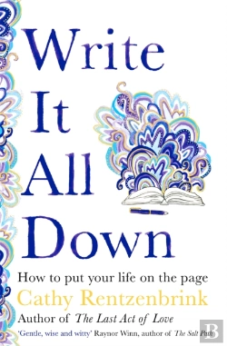 Bertrand.pt - Write It All Down