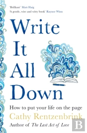 Write It All Down