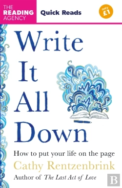 Bertrand.pt - Write It All Down