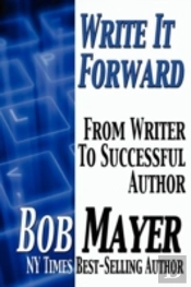 Write It Foward