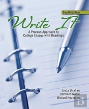 Write It
