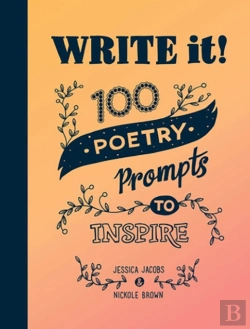 Bertrand.pt - Write It!
