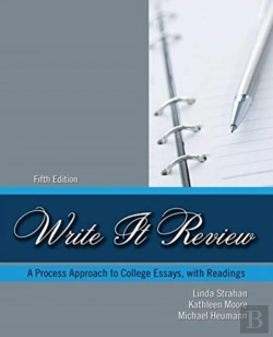 Bertrand.pt - Write It Review