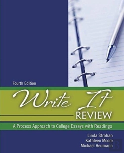 Bertrand.pt - Write It Review
