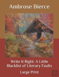 Bertrand.pt - Write It Right