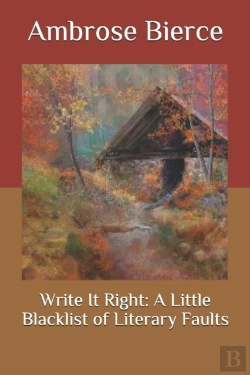 Bertrand.pt - Write It Right
