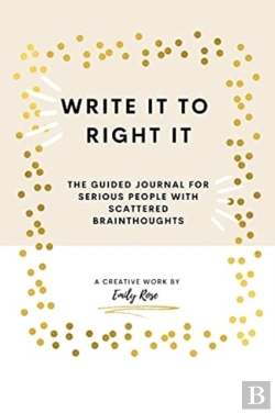 Bertrand.pt - Write It To Right It