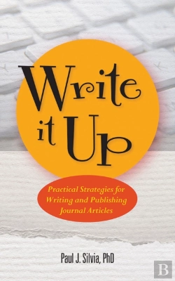 Bertrand.pt - Write It Up