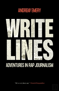 Bertrand.pt - Write Lines