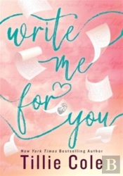 Write Me For You