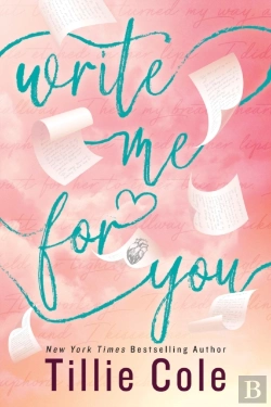 Bertrand.pt - Write Me For You