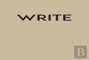 Write - Medium Kraft