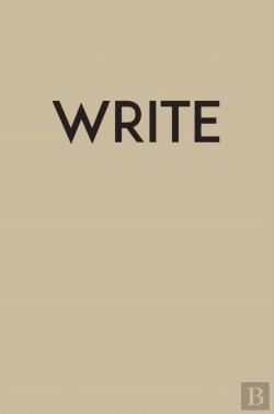 Bertrand.pt - Write - Medium Kraft