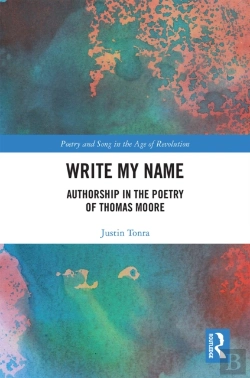Bertrand.pt - Write My Name