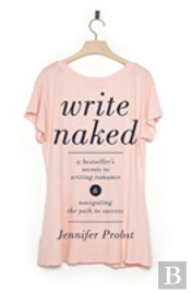 Write Naked
