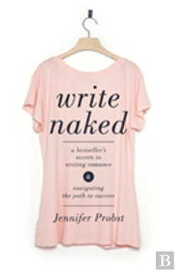 Bertrand.pt - Write Naked