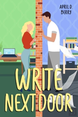 Bertrand.pt - Write Next Door