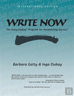 Bertrand.pt - Write Now