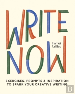 Bertrand.pt - Write Now