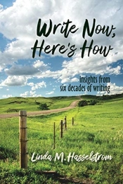 Write Now, Here'S How: Insights From Six