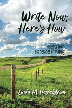 Bertrand.pt - Write Now, Here'S How: Insights From Six