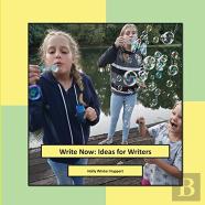 Write Now