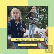 Write Now