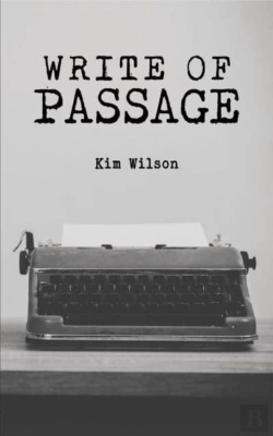 Bertrand.pt - Write Of Passage