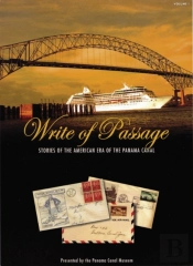 Write Of Passage