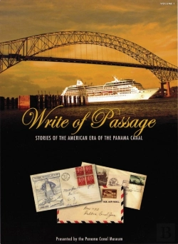 Bertrand.pt - Write Of Passage