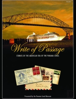 Bertrand.pt - Write Of Passage