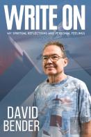 Write On