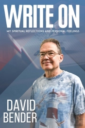 Write On