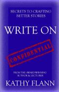 Write On