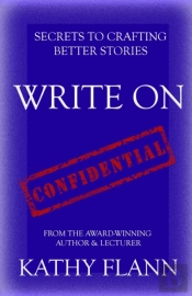 Write On