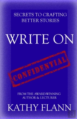 Bertrand.pt - Write On