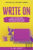 Write On